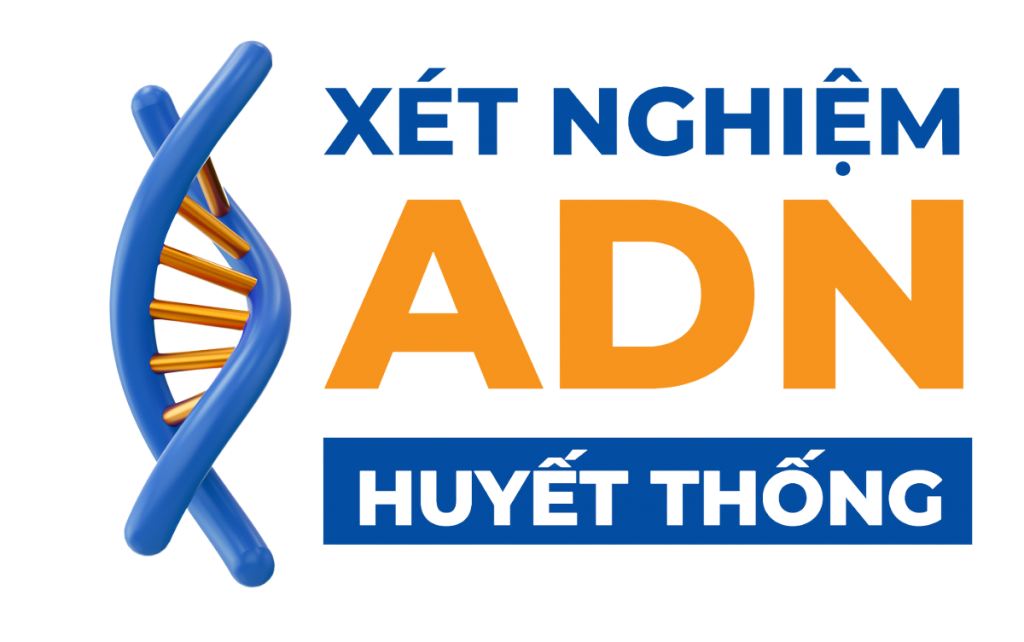 Xét Nghiệm ADN Hà Nội